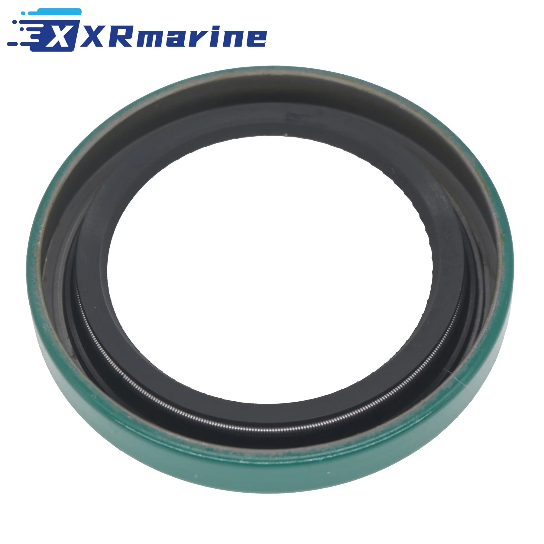 26-807006 For Mercruiser Bravo I II III Stern Drive Motors U Joint Yoke Oil Seal Replaces 26-18816 86730