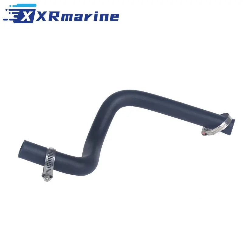 32-8M0090859 Transom Water Intake Hose for Mercruiser Bravo 1 2 3 Outdrive Sterndrive Repl 32-43437 18-3603