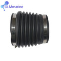 876294 Exhaust Bellows Kit 875826 For Volvo Penta 200 250 270 275 280 285 290 Stern Drive Replace Sierra 18-2744