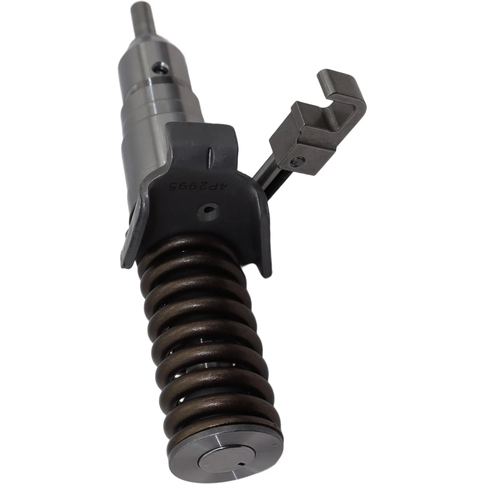 4PCS Fuel Injector 4P-2995 For Caterpillar CAT 3116 Engine