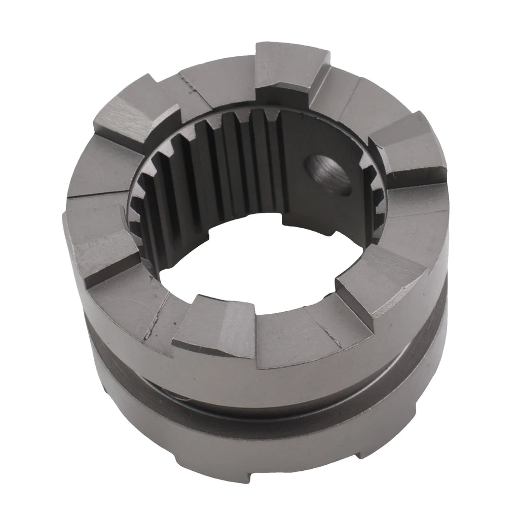8M0073249/52-8M0073249/8M0094479 Clutch Dog Replacement for Mercury Marine Outboard