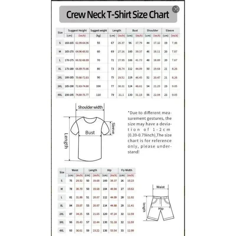 2026Summer Boxing Jiu Jitsu Sports Set Men's Graphic Rash Guard T-shirts&Shorts Quick Drying Breahable Training Combat Suit MOTO