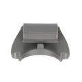 Caravana Window Protection Lock Catch Clip Horrex Duo Plisse Excellent Window Blind And Fly Screen Catch/Clip Camper Accessories