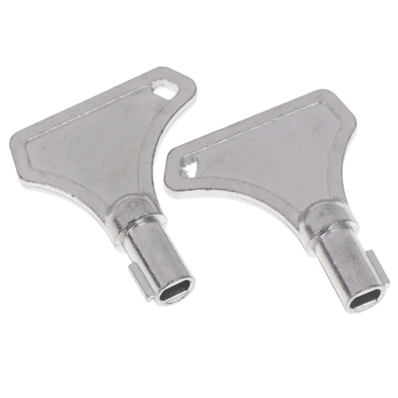 2PCS 123482-91291 Ignition Key For Marine 1234-91291 12575-91250 Ignition Key For Marine