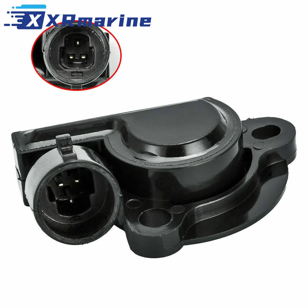 805226A1 Throttle Position Sensor for Mercruiser Bravo Alpha Stern Drive 805226A1