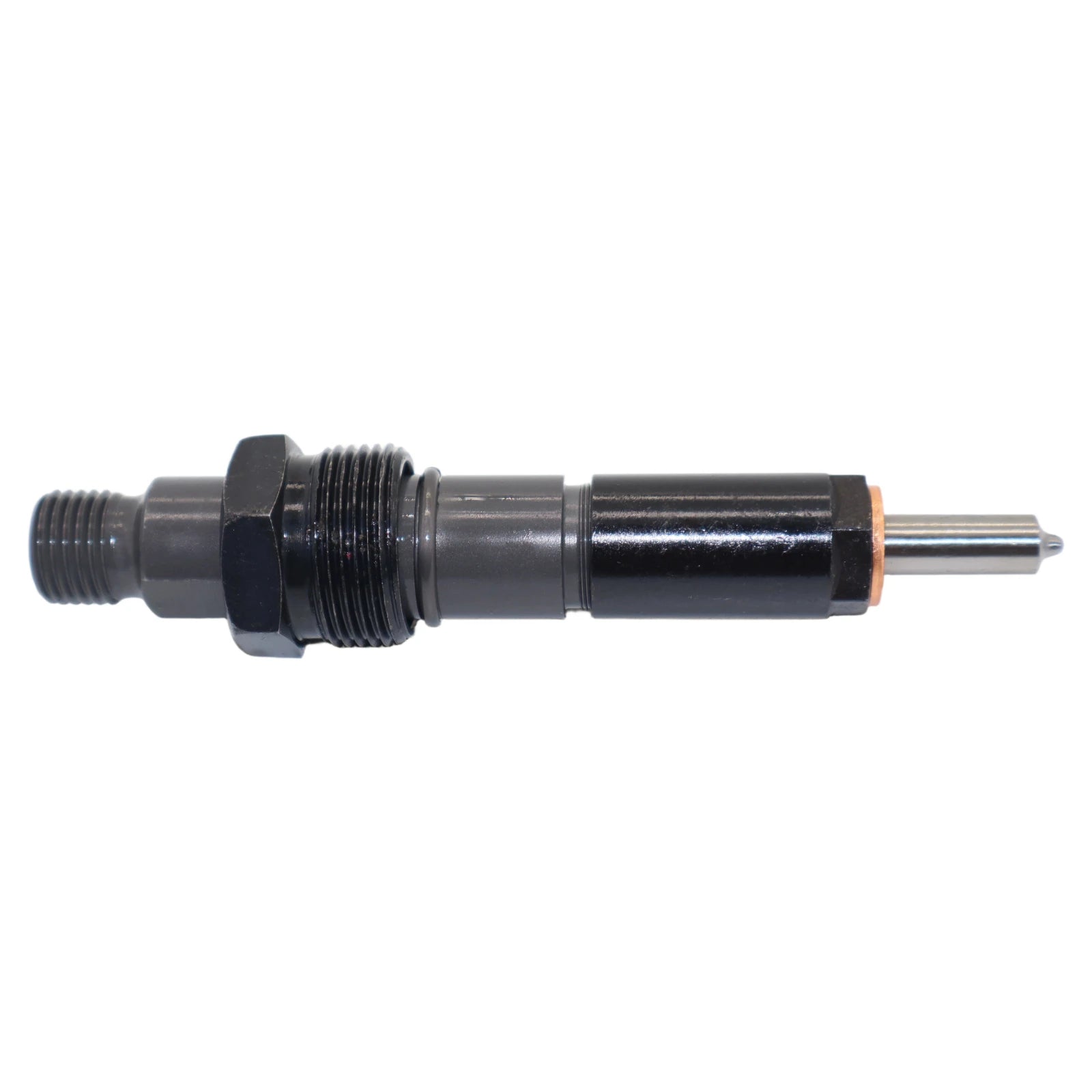 4PCS Fuel Injectors 3909476 J909476 For Cummins 4BT 4BT3.9L 4BT5.9L 6BT 6BT3.9L 6BT5.9L Engine