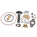 A82U-Turbocharger Turbo Rebuild Repair Service Kit For GARRETT GT1549 GT1749 GT1752 GT1849 GT1852 GT2052 GT2056 GT2256 GT2260