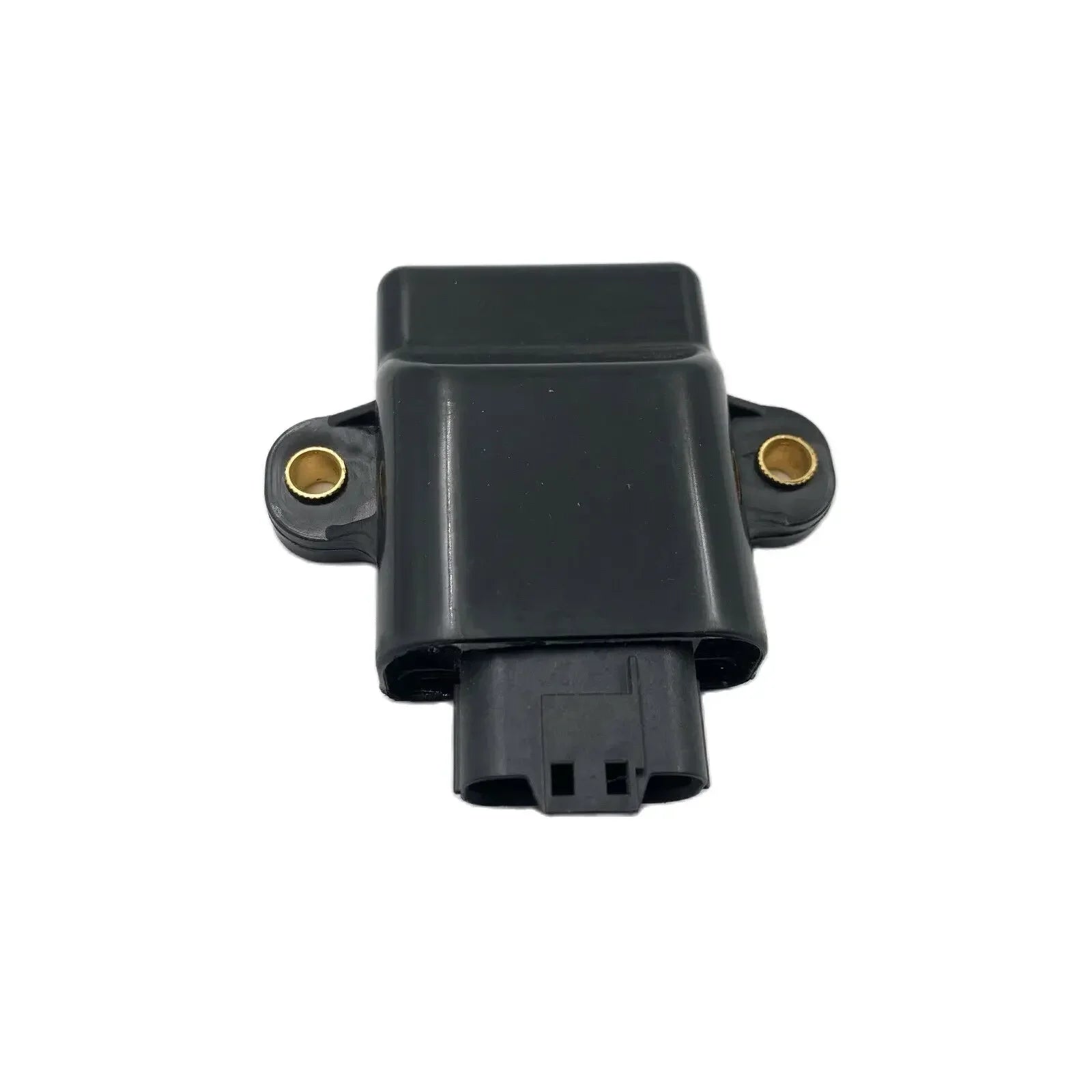 CDI Unit Assy 6AH-85540-00 for Yamaha Outboard Motor 15HP 20HP 4 Stroke Engine - Replacement Part