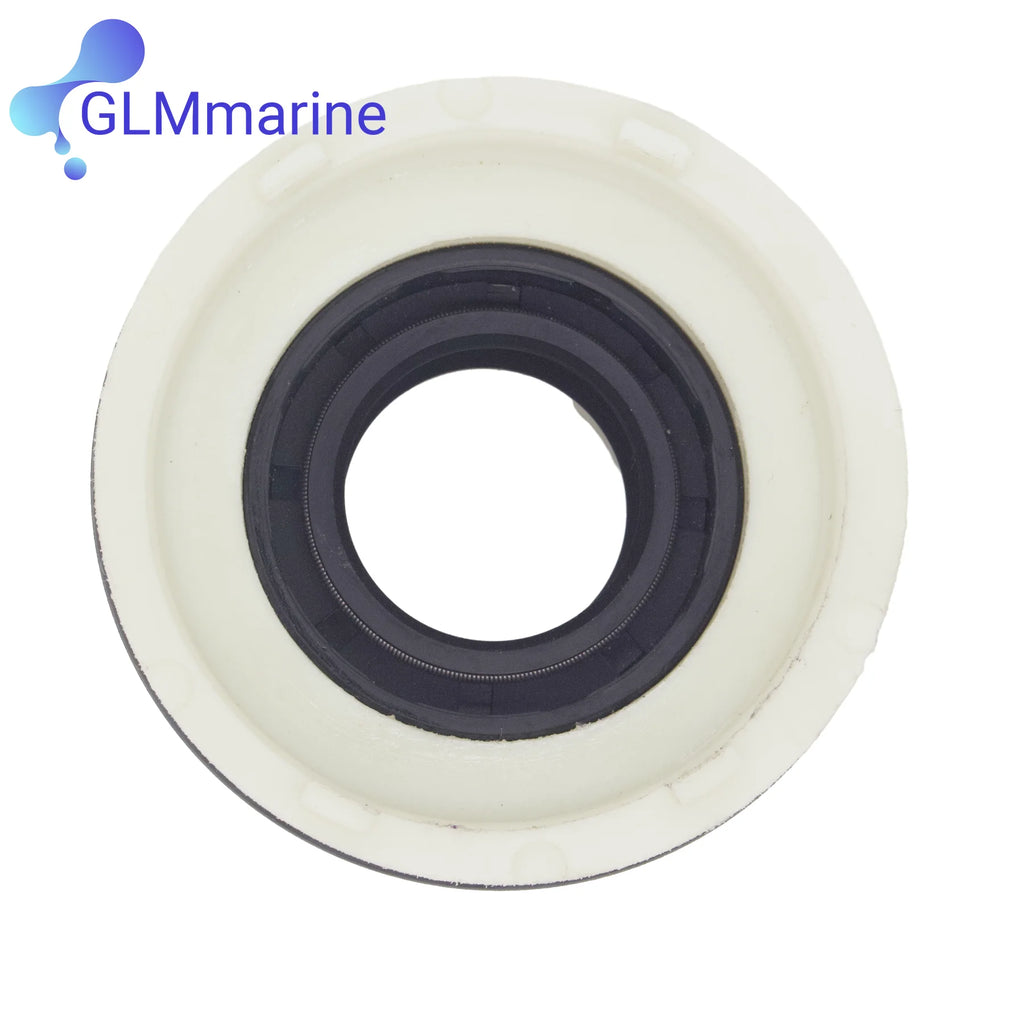 8M0046297 Sea Sierra Oil Seal Assembly for Mercury F200 Verado F225 F250 F350 F400 200-400HP 4 Stroke