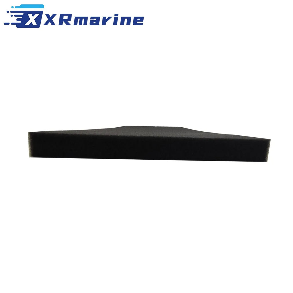 3825038 Fits for Volvo Penta TAMD63L A1 TAMD63P A Outdrive Engines Air Filter Sierra 18-79007