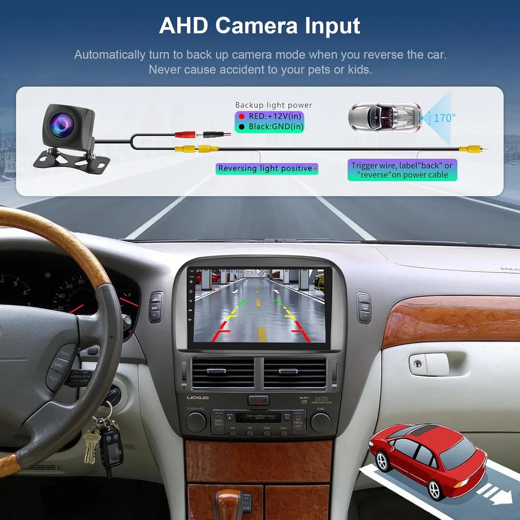 Dual Din 7 9 10 Inch IPS Touch Screen Android Car for DVD Player with Navigation Global Positioning System Audio Playback Radio