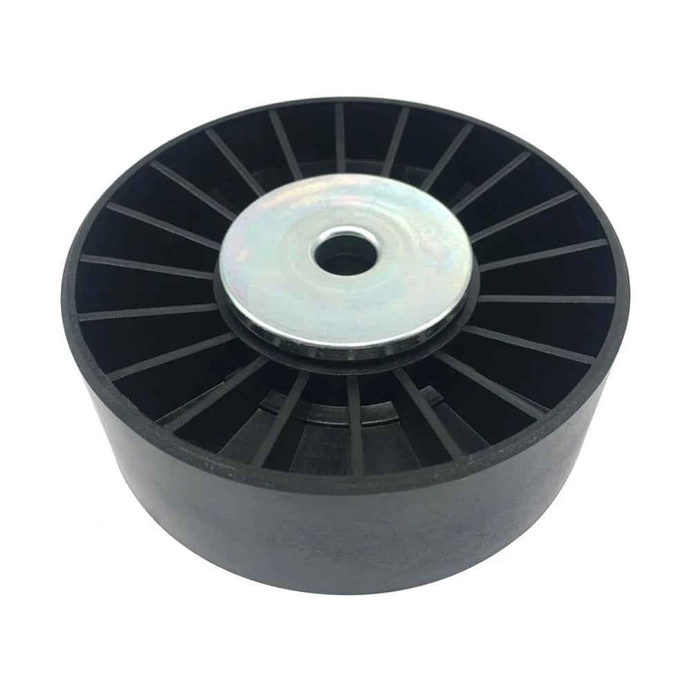 Belt Tension Pulley for Volvo Penta KAD TAMD KAMD Diesel Inboard 3582324