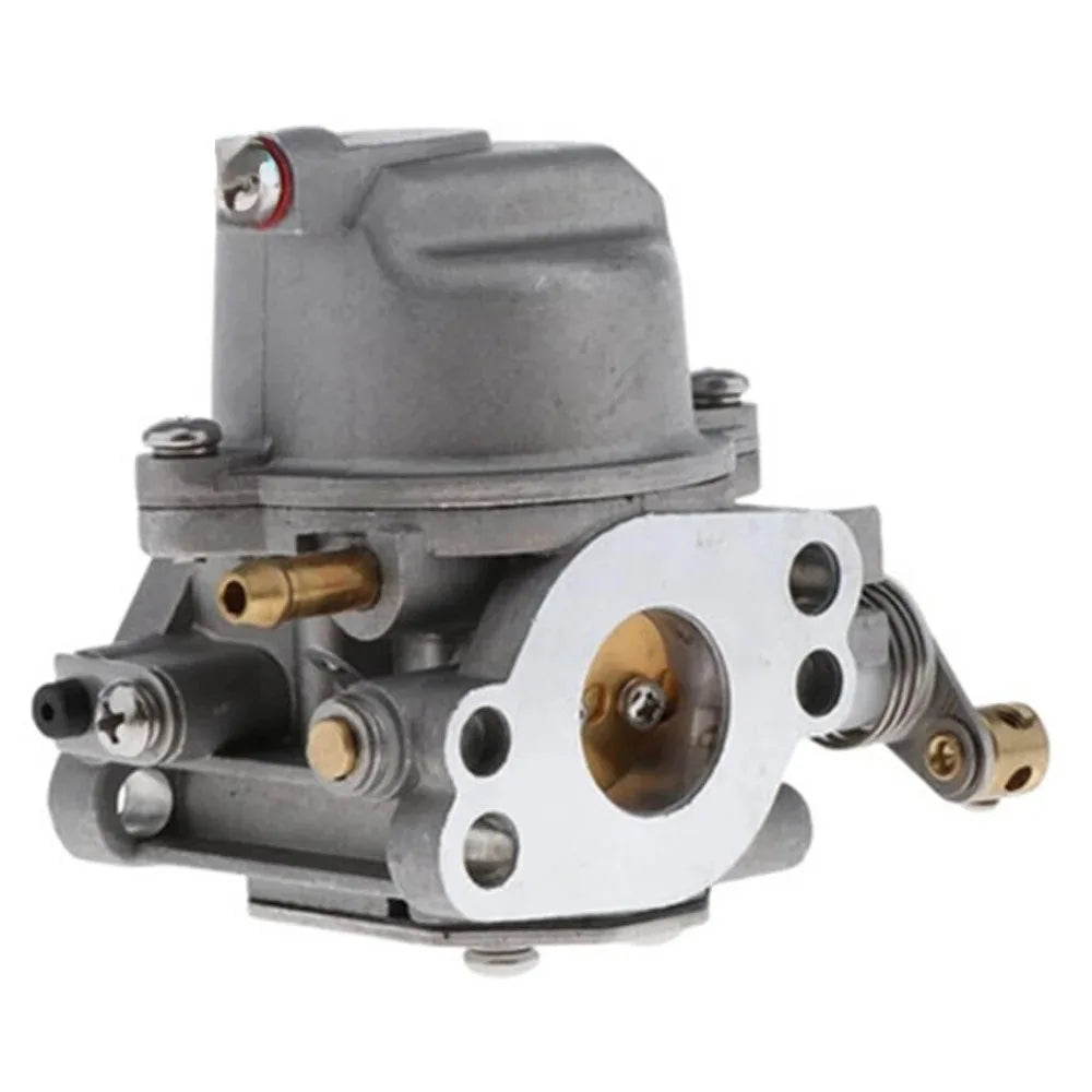 68D-14301 Carburetor for Yamaha 4 Stroke 4hp 5hp F4A F4M Outboard Motor 67D-14301-10 68D-14301 67D-14301-00/01/02/03/11/13