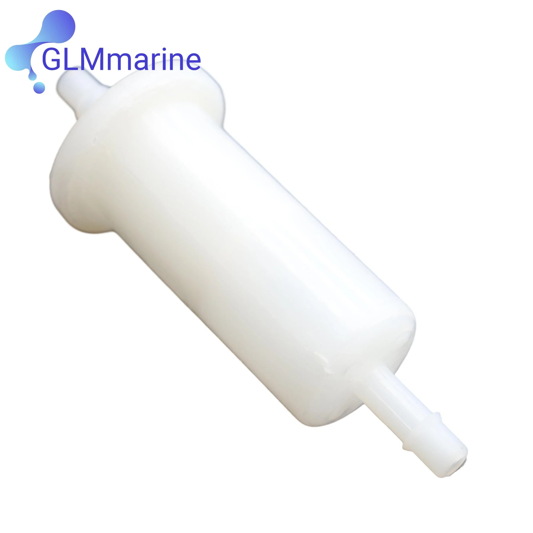 35-134301 Fuel Filter For Mercury Marine Outboard 20 25 30 35 40 45 50 55 60 65 75 80 90 100 105 115 125 140 225 250 275 HP