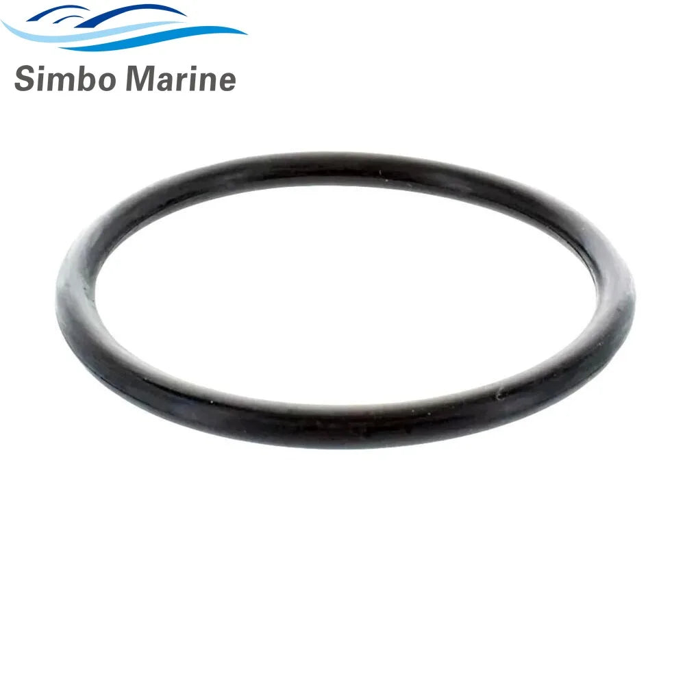 2pcs for Mercury Mariner O-Ring Seal Replacement 25-85549 GLM 83330 Sierra 18-7956
