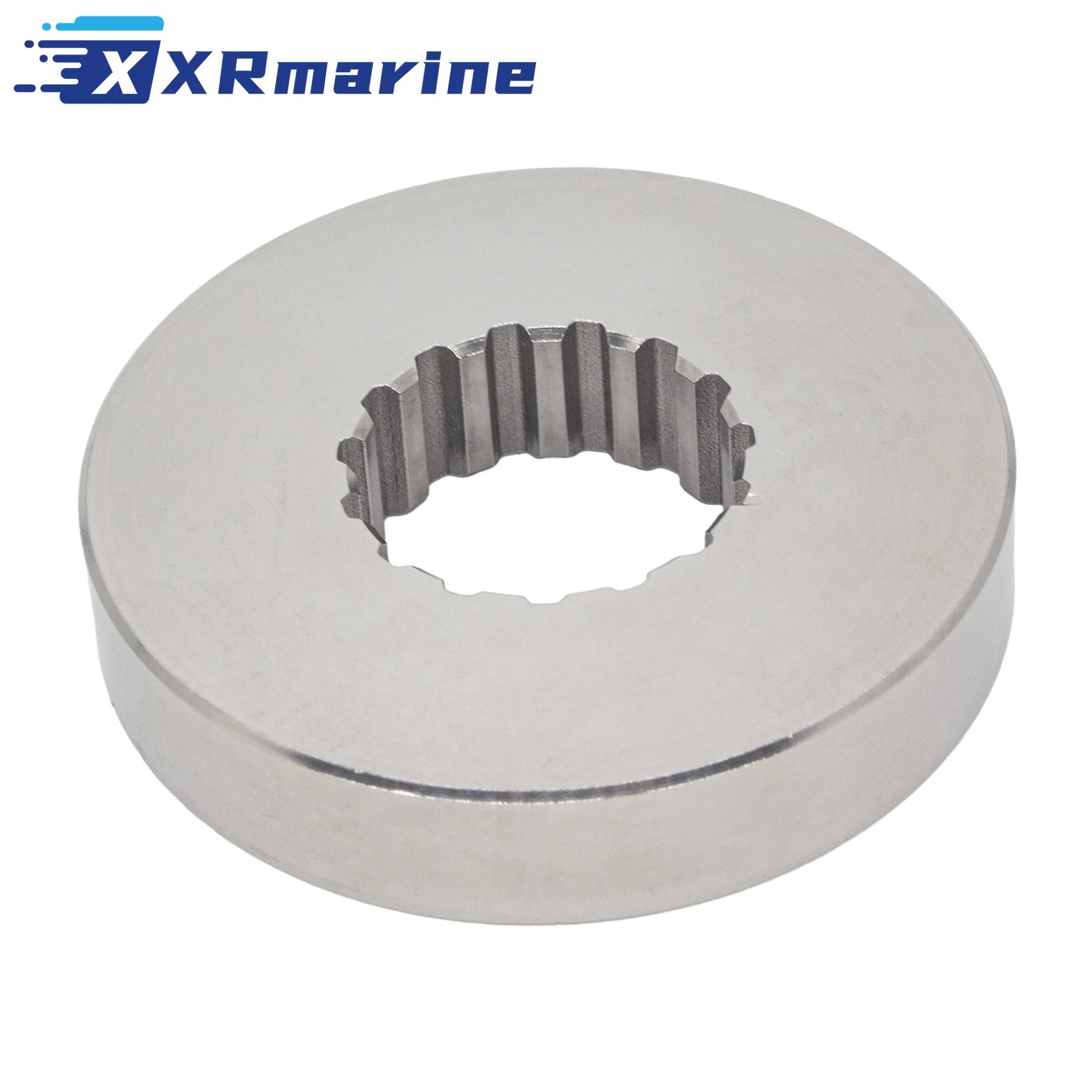 Propeller Spacer For Yamaha T-50 C-70 F L 100HP 115HP 130HP 150HP 175HP 200HP Outboard Engine 688-45997-00 01 18-4274