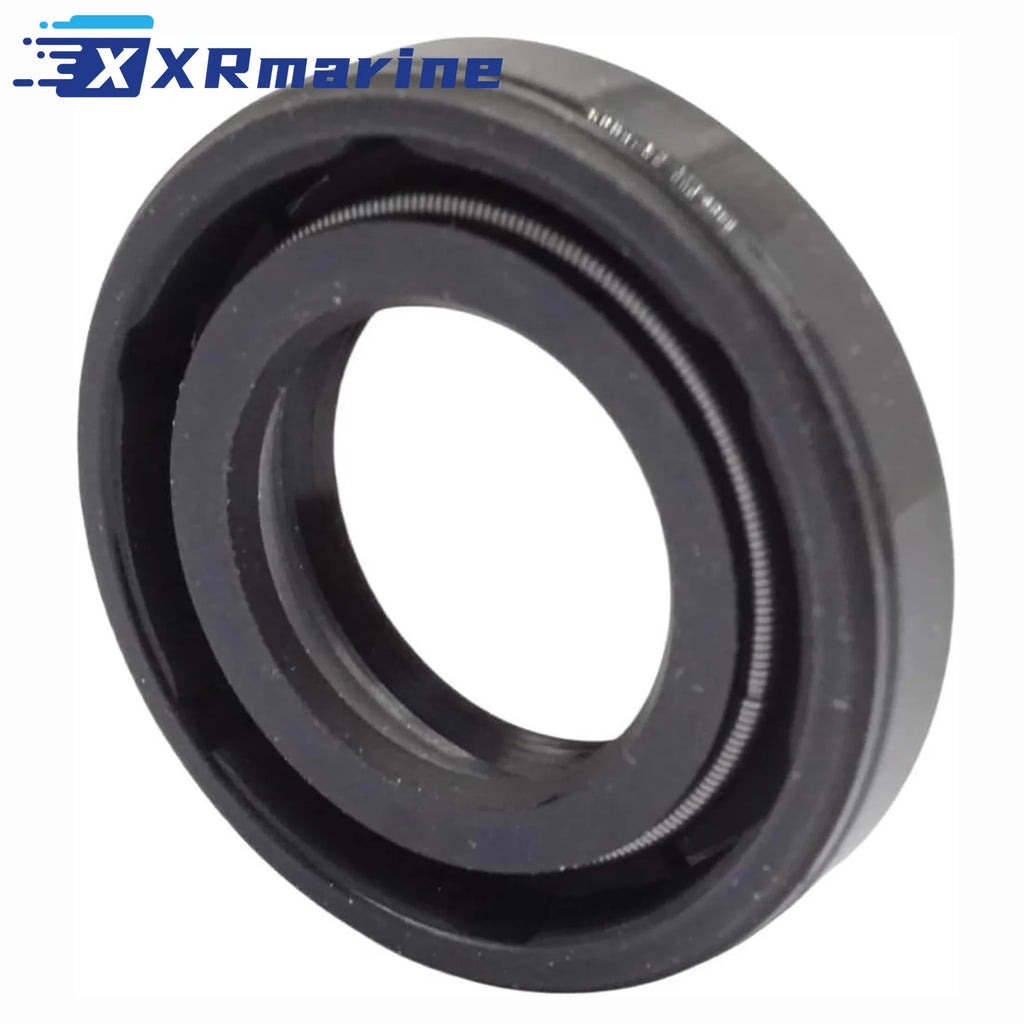 2 Pcs Oil Seal 809441 855722 Fits for Volvo Penta AQ205 AQ271 AQ311 BB231A 430 570  DP-D SP-C Engines 856952 856513 815293