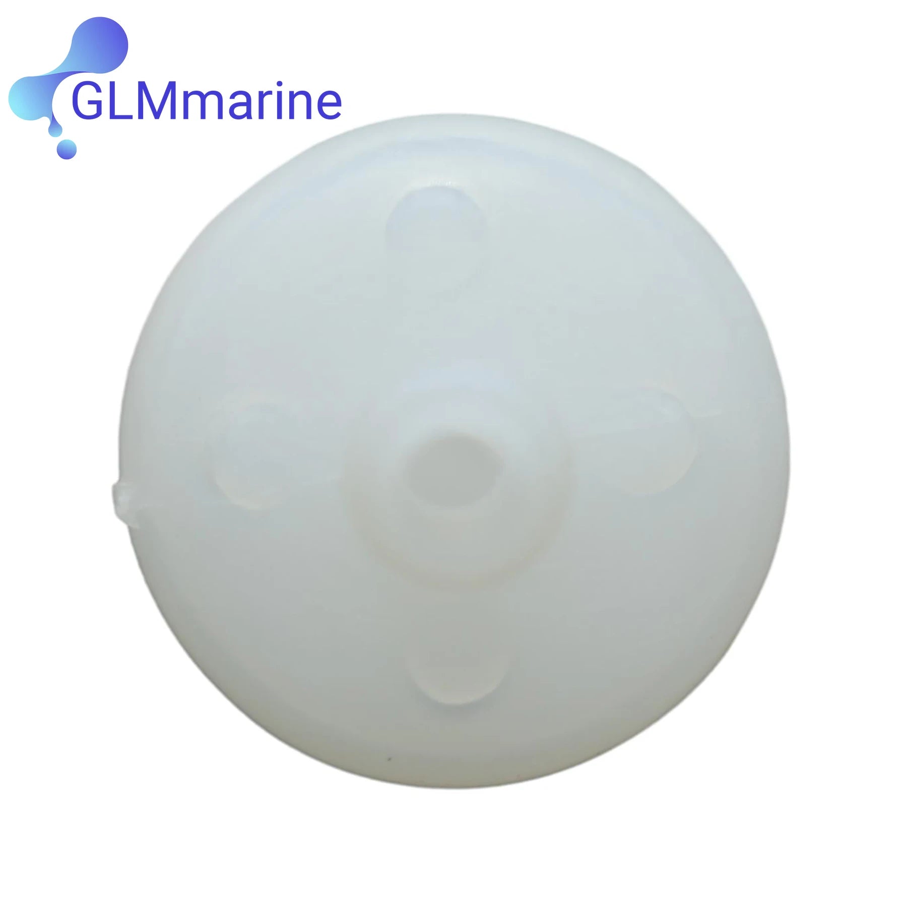 35-134301 Fuel Filter For Mercury Marine Outboard 20 25 30 35 40 45 50 55 60 65 75 80 90 100 105 115 125 140 225 250 275 HP