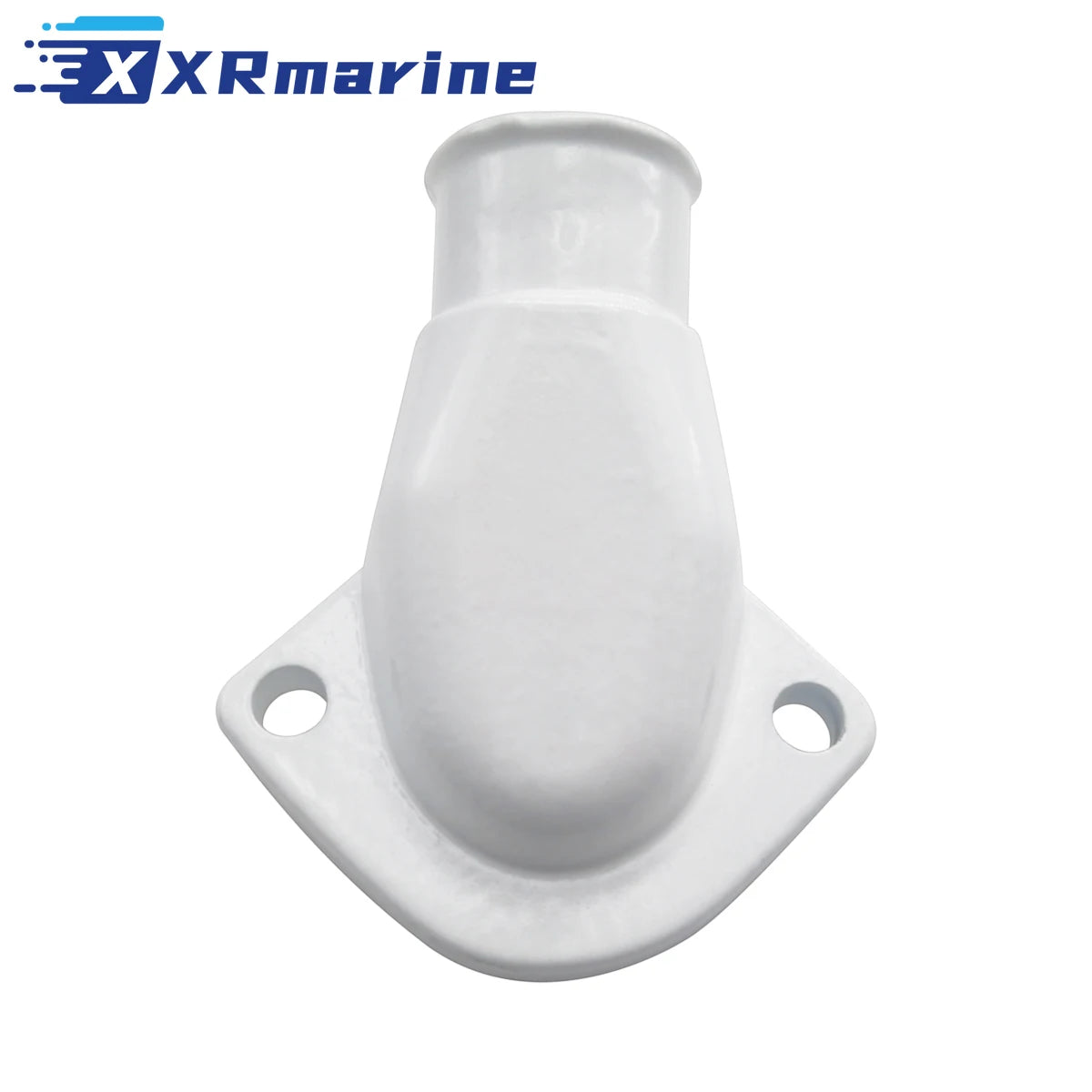 854031 Water Hose Connector for Volvo Penta Sterndrive 200 250 270 275 280 285 290 SP-A DP-C Engine 851766 897600 18-2777