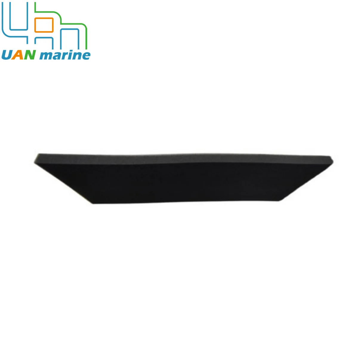 Air Filter  for Volvo Penta TAMD63L A 1 TAMD63P A  Engines 3825038