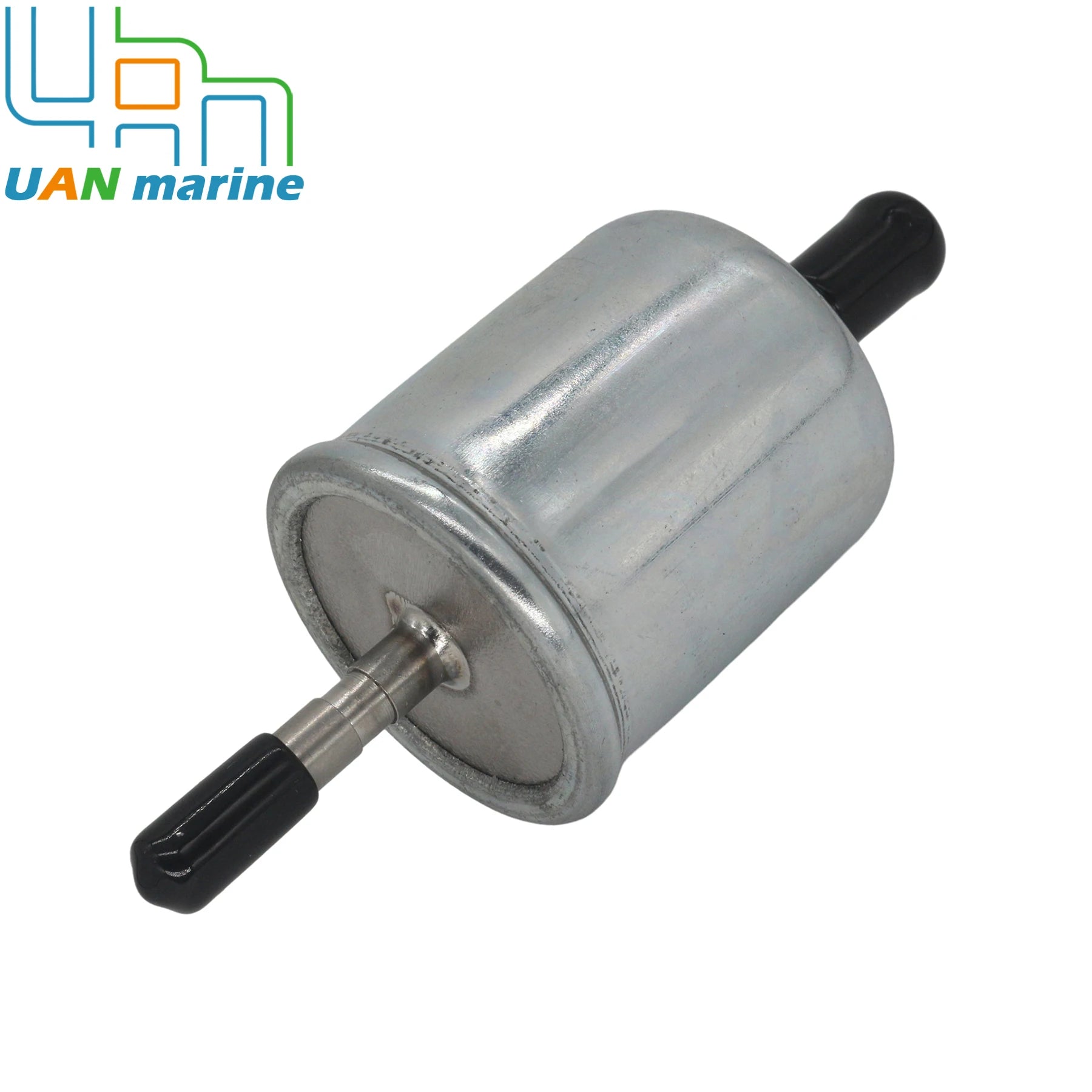 68F-24251-00 Fuel Filter Strainer for Yamaha Z150 Z175 Z200 LZ150 LZ200 LZ250 LZ300 Outboard Motor 60V-24251-01 60V-24251-01